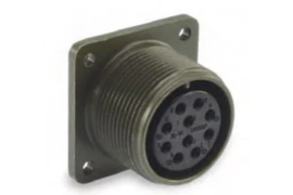 CA3102E28-22P KONEKTÖR/CONNECTOR